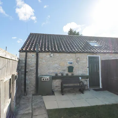 Holiday home Midsummer Malton